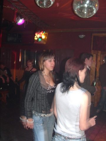 gal/Ranch Disco 02/Image877.jpg